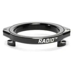 Radio Rotor Aeon Lower 500 Mm pas cher