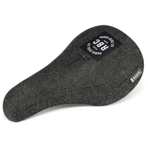 Radio Selle Team Pivotal 241 mm pas cher