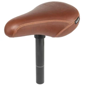 Radio Selle Century Fat One Size pas cher