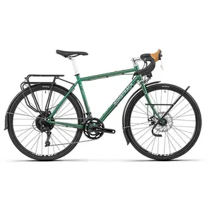 Bombtrack Vélo Arise Tour 700c Rd-m62l 2024Vendu paramazon