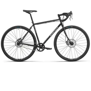Bombtrack Vélo Arise 650b 2024 SVendu parbikeinn