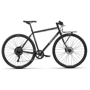 Bombtrack Vélo Arise Geared 650b Advent Rd-m6195m 2024Vendu parbikeinn