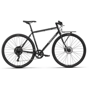 Bombtrack Vélo Arise Geared 650b Advent Rd-m6195m 2024Vendu parbikeinn
