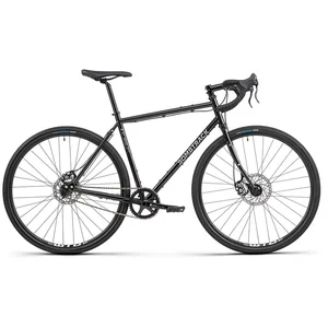 Bombtrack Vélo Arise 650b 2024Vendu parbikeinn