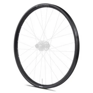 Seido Jante Arrière AcceleronVendu parbikeinn