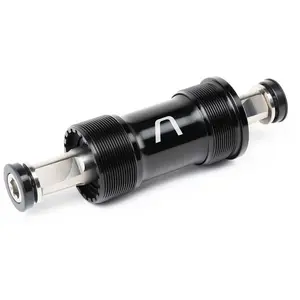 Radio Boîtier De Pédalier Raceline Titan 118 mm pas cher