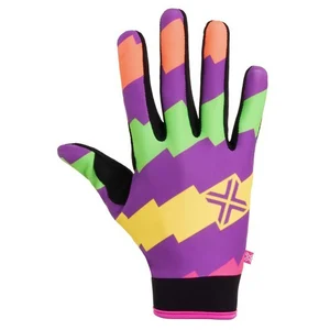 Fuse Protection Gants Chroma Campos XL pas cher