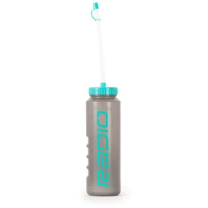 Radio Raceline Bidon Flex 750ml One Size pas cher