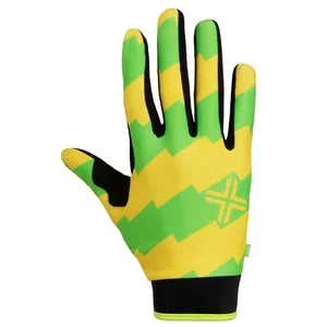 Fuse Protection Gants Chroma Campos L pas cher