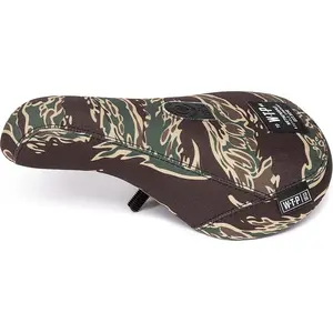 Wethepeople Selle Team pas cher