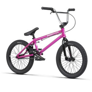 Radio 2022 saiko complete bike pas cher