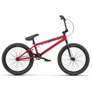 Comparateur de prix : Radio Vélo Bmx Dice 20´´