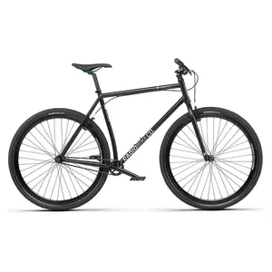 Radio Vélo Divide pas cher