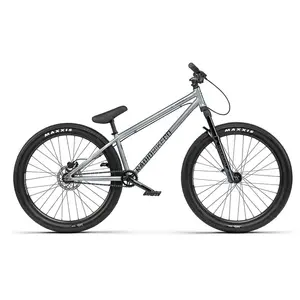 Radio Vélo Bmx Asura Pro 26´´Vendu paramazon