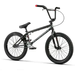 Comparateur de prix : Wethepeople Vélo Bmx Crs 20 2021