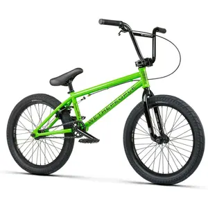 Wethepeople Vélo Bmx Nova 20 2021Vendu paramazon