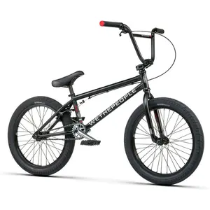 Wethepeople Vélo Bmx Crs 20 Fc 2021 pas cher