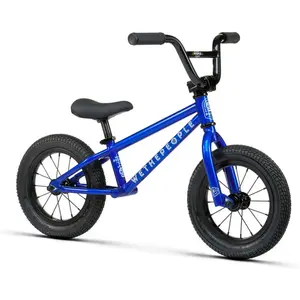 Wethepeople Vélo Bmx Prime 12 2021Vendu paramazon