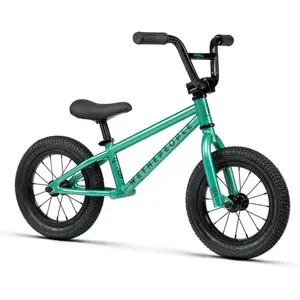 Comparateur de prix : Wethepeople Vélo Bmx Prime 12.2´´ Tt 2021