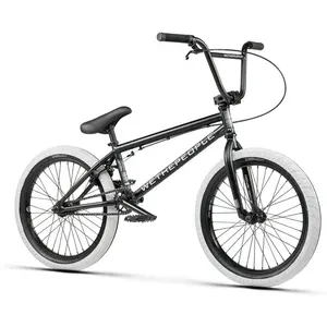 Wethepeople Vélo Bmx Nova 20 2021 pas cher - Main Image