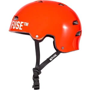 Fuse Protection Casque Urbain Alpha pas cher