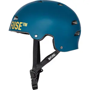 Fuse Protection Casque Urbain Alpha pas cher