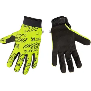 Fuse Protection Gants Chroma My2021 pas cher