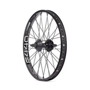 Éclat Roue Arrière E440 Rsd 20´´ pas cher