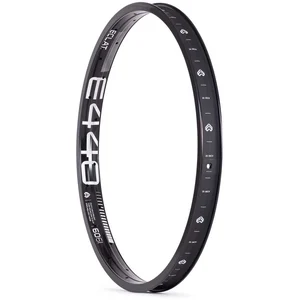 Éclat Jante E440 34 Mm 20´´ 36HVendu parskatepro