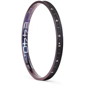 Éclat Jante E440 34 Mm pas cher