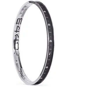 Éclat Jante E440 34 Mm 20´´ 36H