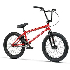 Wethepeople Vélo Bmx Arcade 20 2021Vendu parskatepro
