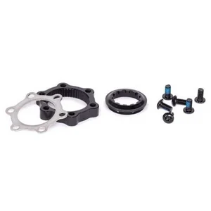 Radio Adaptateur Raceline Cl One Size pas cher