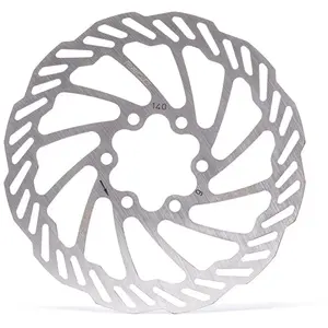 Radio Raceline Disque De Frein Raceline Iso 6 Lockring pas cher