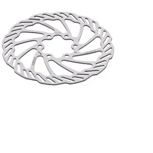 Radio Raceline Disque De Frein Raceline 120 mm pas cher