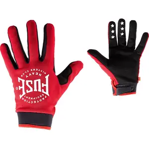Fuse Protection Gants Chroma My2021 pas cher