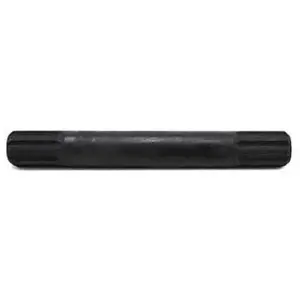 Saltbmx Vilebrequin Bfc 8 Spline Sb 19 mm pas cher