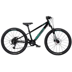 Radio Vélo Zuma 24´´ Sus One Size pas cher