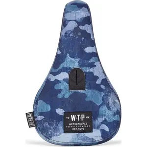 Wethepeople Selle Team pas cher