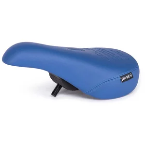 Éclat Selle Bios Mid Pivotal One Size pas cher