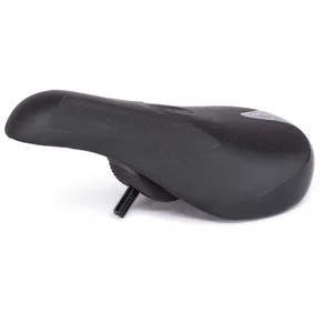 Éclat Selle pivotal bmx eclat bios mid pivotal noir pas cher