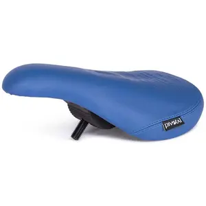 Éclat Selle Bios Slim Pivotal pas cher