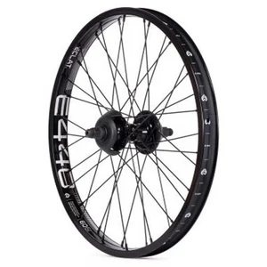 Éclat Roue Arrière E440/cortex Cassette Lsd 20´´Vendu parbikeinn