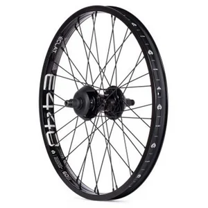 Éclat Roue Arrière E440/cortex Freecoaster Rsd 20´´ pas cher