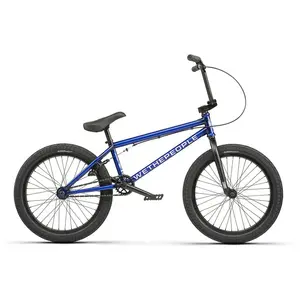 Comparateur de prix : Wethepeople Vélo Bmx Crs 20´´fc 2021