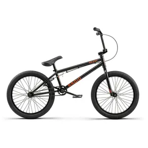 Radio Vélo Bmx Revo 20´´Vendu parskatepro