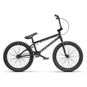 Comparateur de prix : Wethepeople Vélo Bmx Thrillseeker