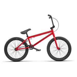 Comparateur de prix : Wethepeople Vélo Bmx Thrillseeker