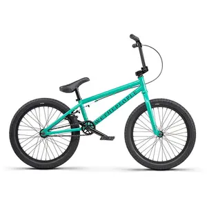 Comparateur de prix : Wethepeople Vélo Bmx Thrillseeker