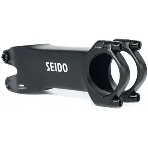 Seido Potence De Vélo Streak 31.8 Mm 90 mm pas cher
